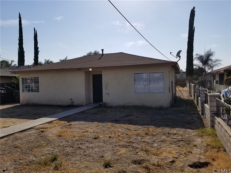1st image of 7462 Lynwood Way
