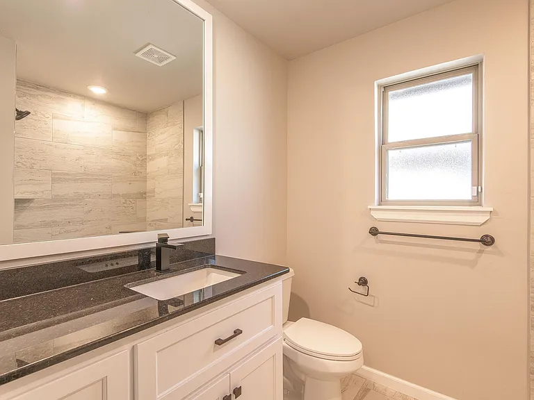 12101 Katie Ridge Rd — Photo 27