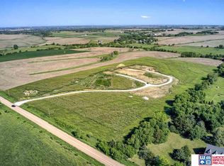 16670 Pine Lake Rd, Walton, NE 68461