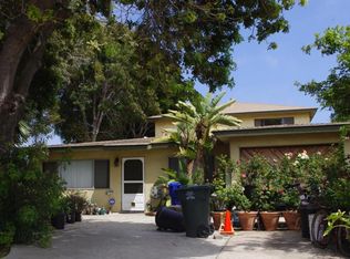 439 7th St, Imperial Beach, CA 91932