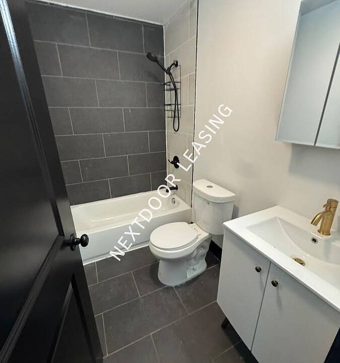 2nd image of 11 Thomas St #2CM