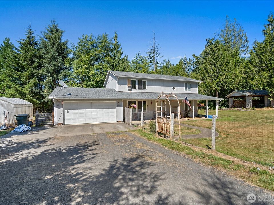 1st image of 150 126 Allen Road