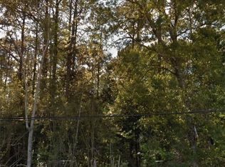 Pineneedle Dr, Sulphur, LA 70663