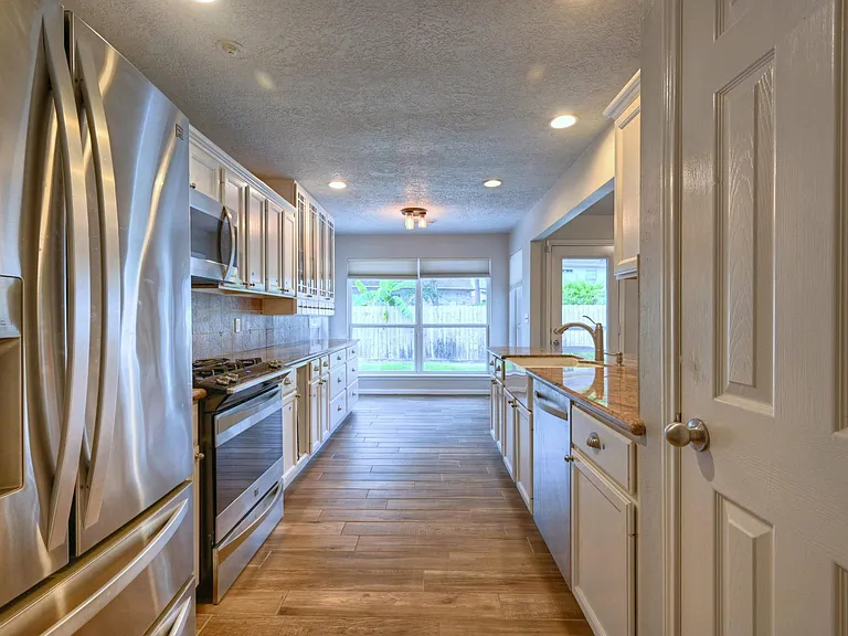 15 White Bark Pl — Photo 17