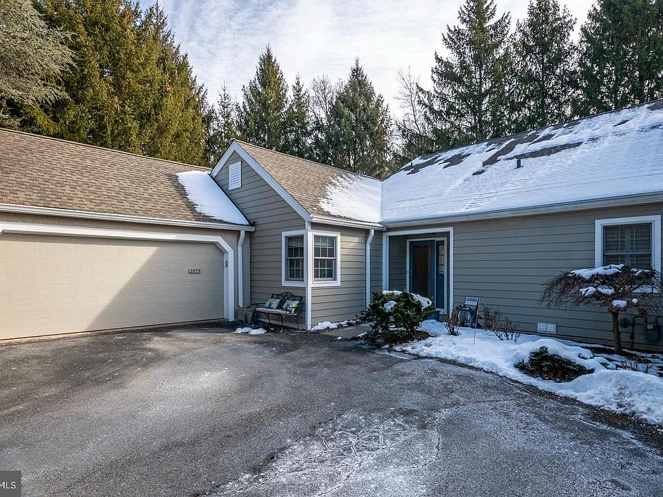 1st image of 1979 Meadow Ln