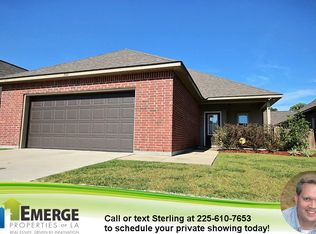 725 Greenwich Dr, Baton Rouge, LA 70820