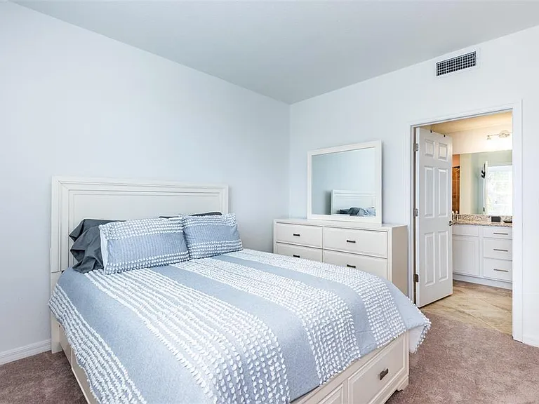 14051 Heritage Landing Blvd #511 — Photo 45