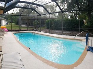 3215 Player Dr, New Port Richey, FL 34655