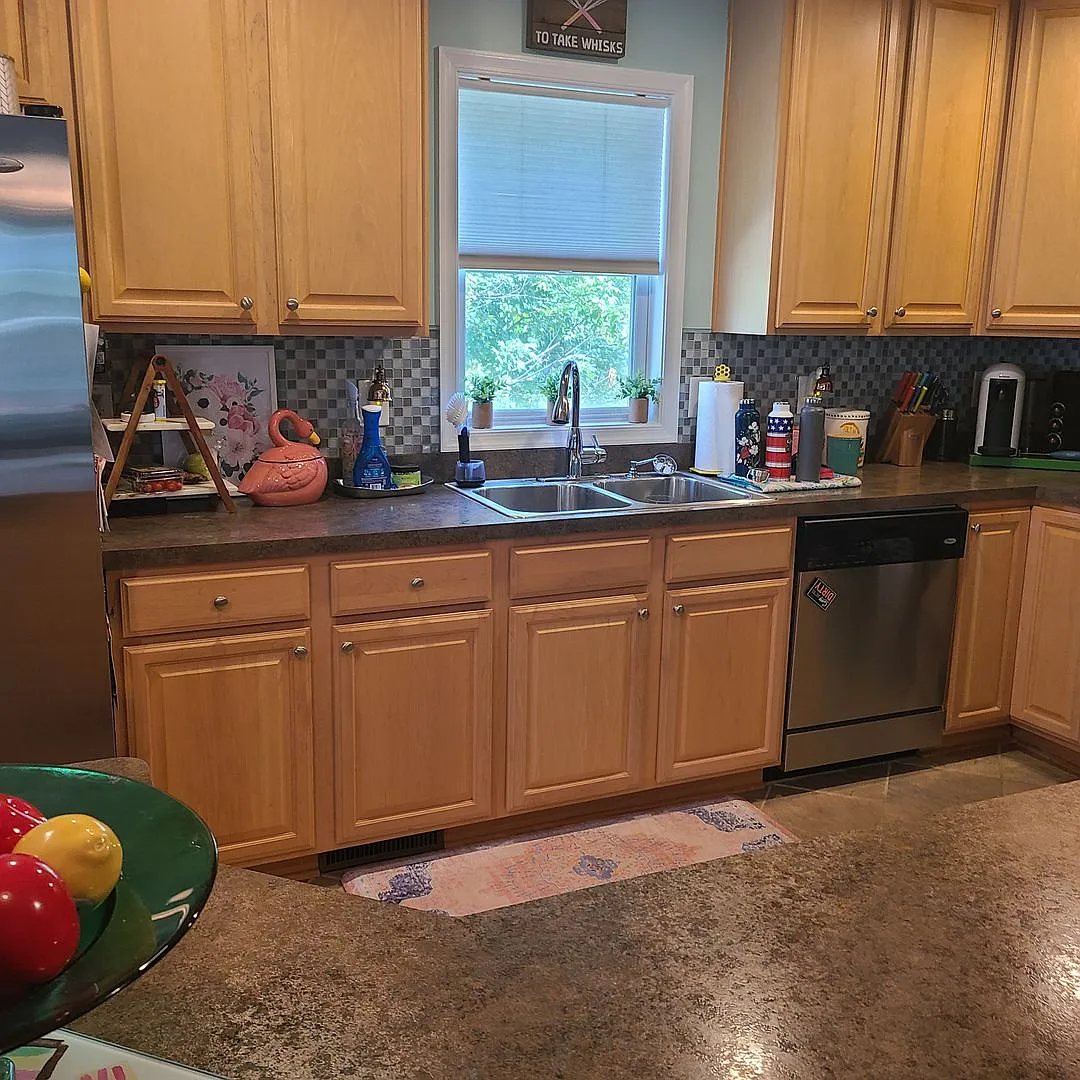 For Rent — Photo 4