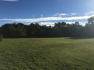 1144 Golf Club Rd, Cape May Court House, NJ 08210