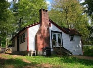 21 Waters Edge Rd, North Swanzey, NH 03431