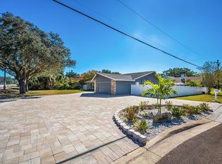1620 Curlew Rd, Dunedin, FL 34698