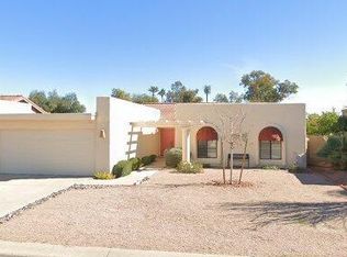25455 S Glenburn Dr, Sun Lakes, AZ 85248
