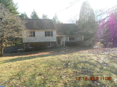 163 Beacon Dr E, Phoenixville, PA, 19460