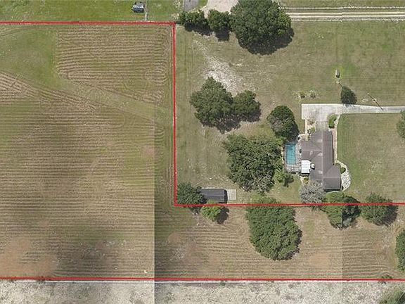 3rd image of 4883 State Road 544 E