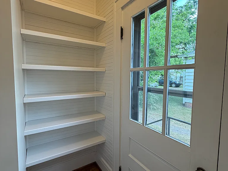 304 Atlantic Christian Col Dr W — Photo 11