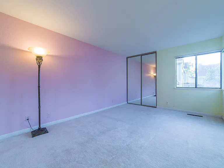 4657 Rothbury Cmn — Photo 22