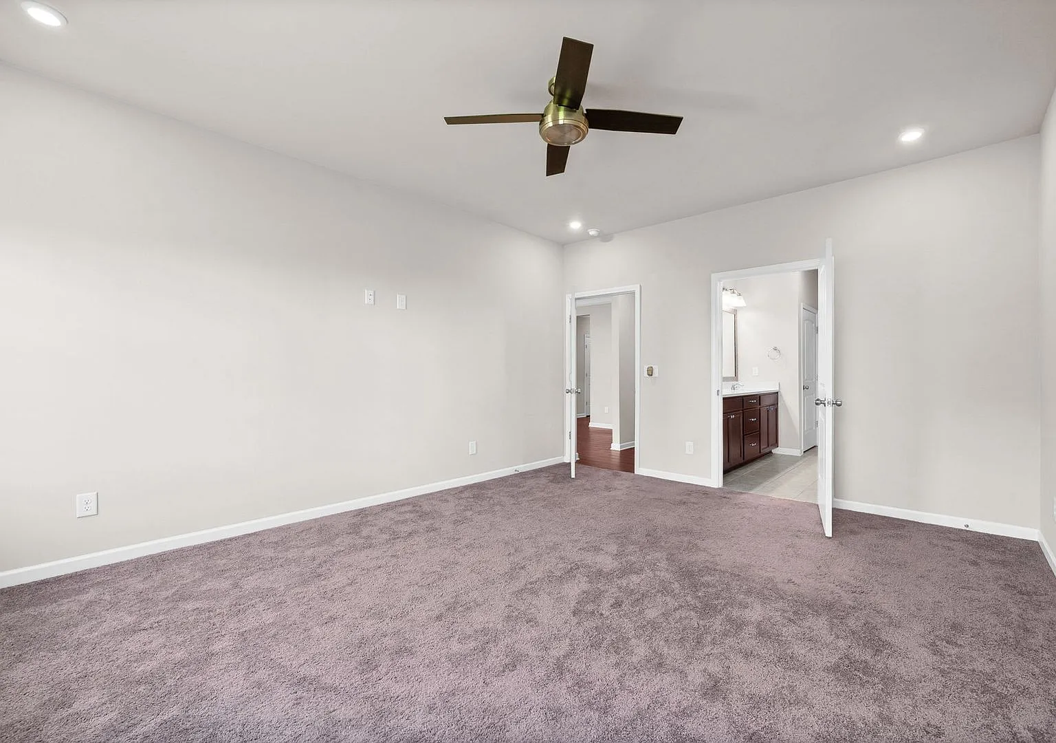 Now Rent Ready — Photo 2