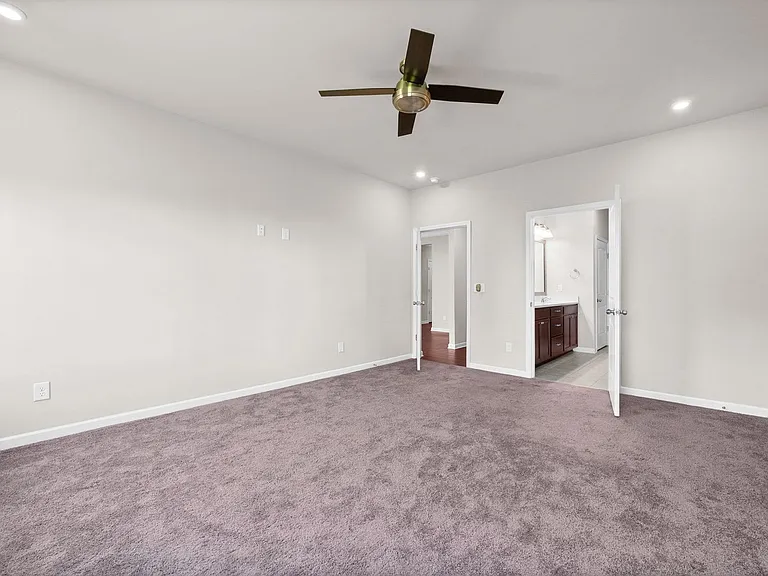3722 Pelham Wood Dr — Photo 2