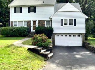 188 Norman Rd #1, New Rochelle, NY 10804