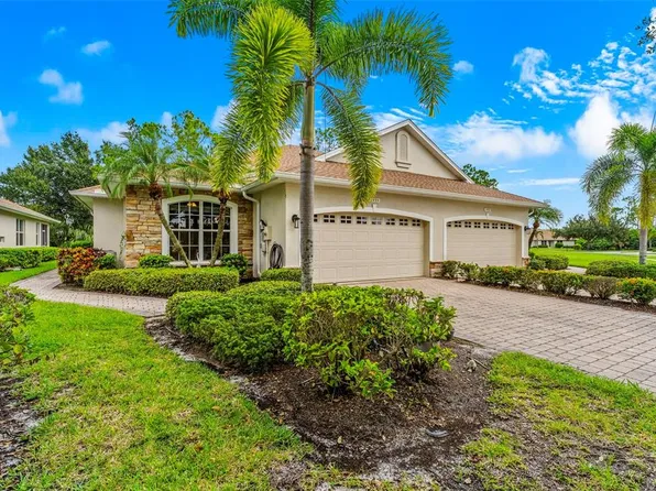 1935 SCARLETT AVENUE, NORTH PORT, FL 34289