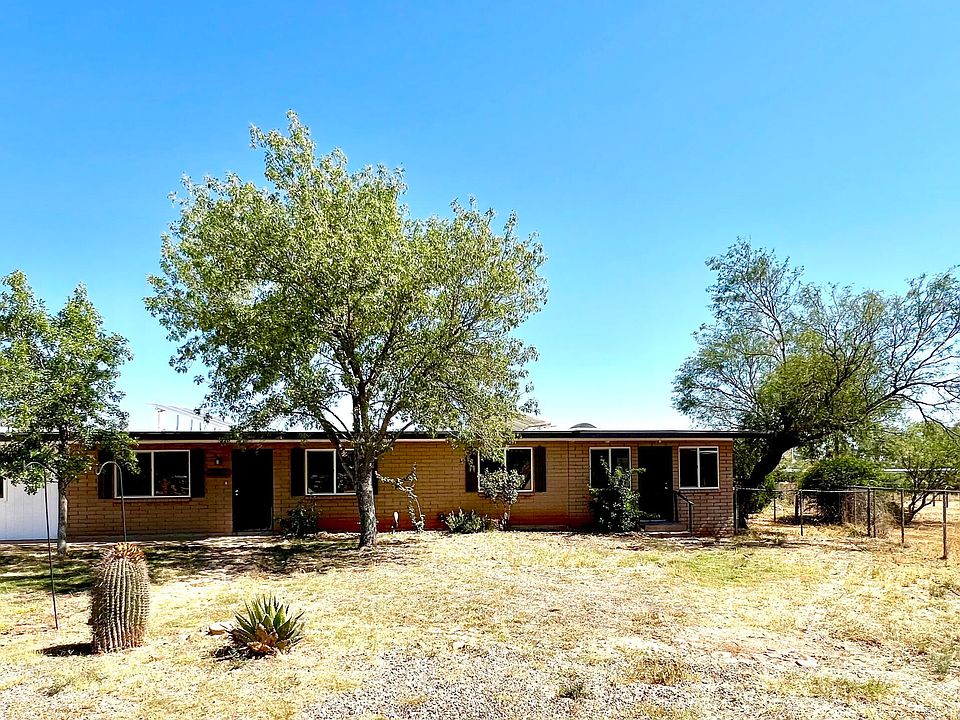 1st image of 4951 S SAN JUAN Avenue