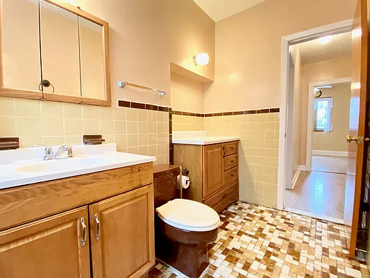 Rented by Realty Executives Today | media 15