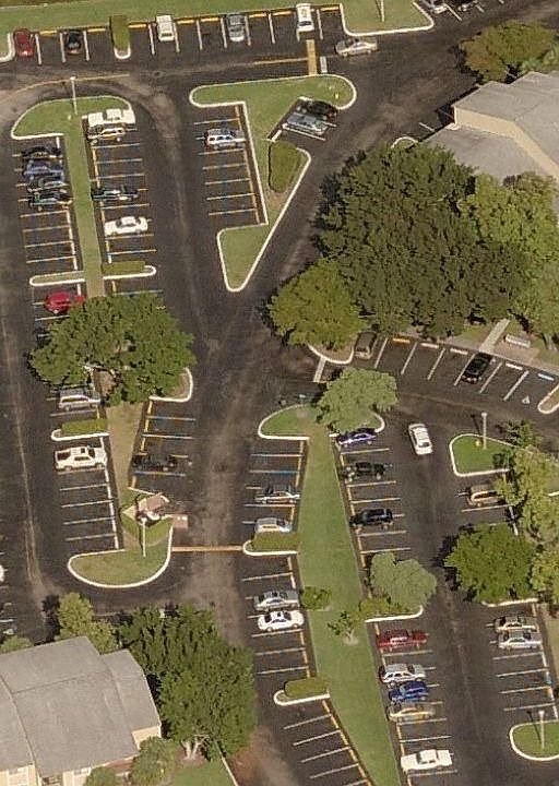 1st image of 202 S Palm Ave