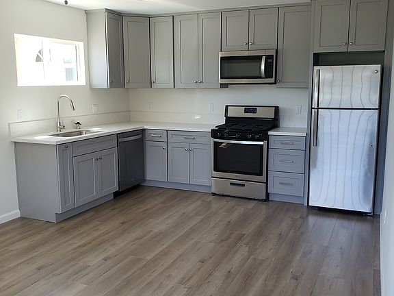 2nd image of 8959 Monogram Ave
