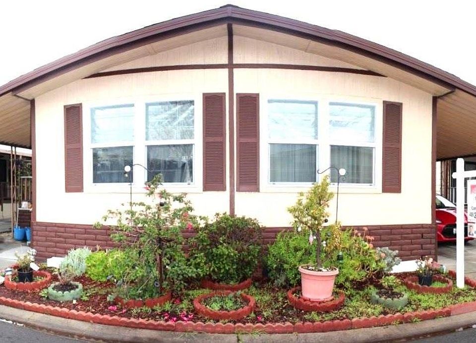 1st image of 29246 Whalebone Way #29246