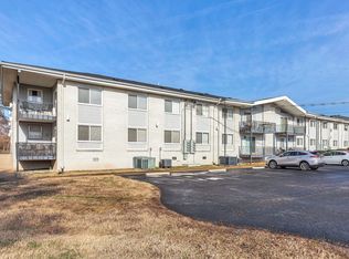 613 Hillsboro Rd APT D23, Franklin, TN 37064