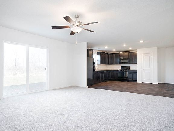 The Chippewa by LGI Homes