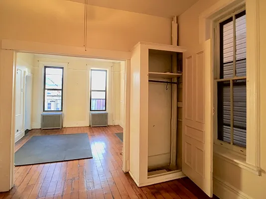 Rented by Ideal Properties Group | media 6