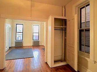 Rented by Ideal Properties Group