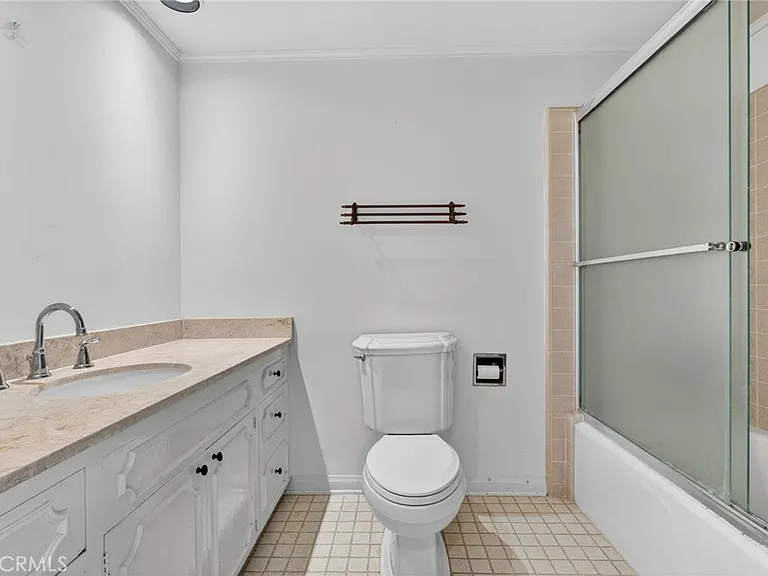 501 Morning Star Ln — Photo 21