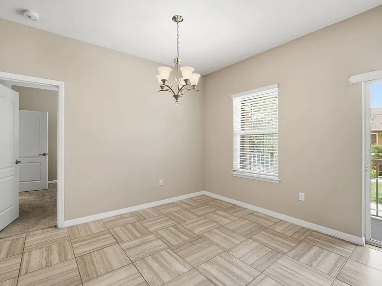 7001 Interbay Blvd #235 — Photo 9