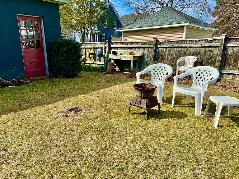 20 Cleveland Rd #1 — Photo 15