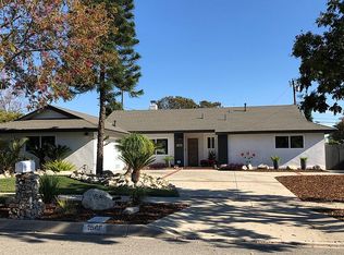 1546 N Shelley Ave, Upland, CA 91786