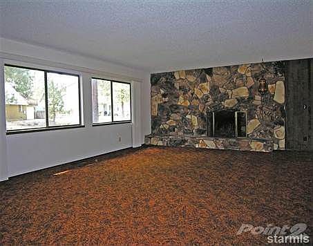 5th image of 2949 Springwood Dr