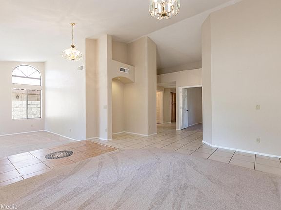5th image of 10910 W Ashbrook Pl