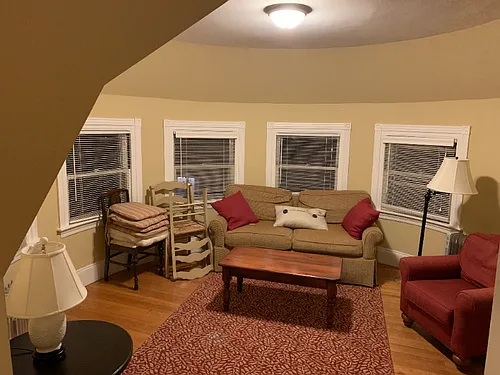 252 Wayland Ave #6 Photo 1