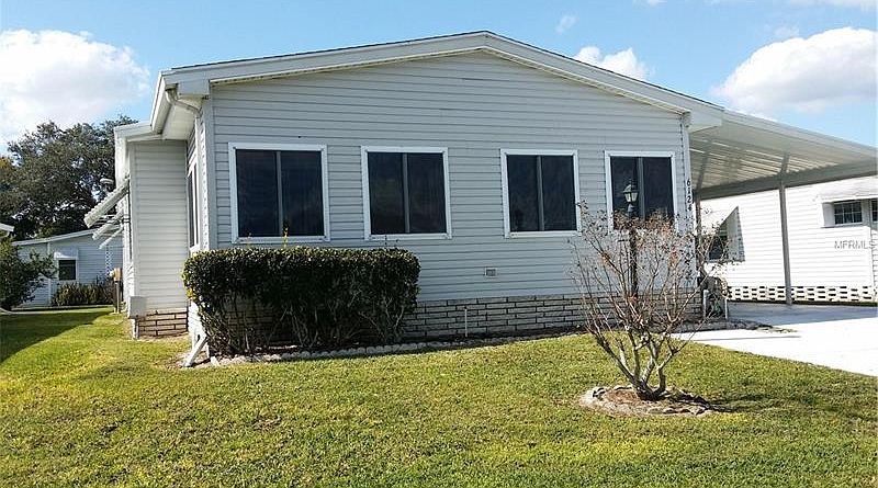 1st image of 6124 Grand Oaks Dr SE