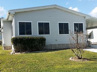 6124 Grand Oaks Dr SE, Winter Haven, FL 33884