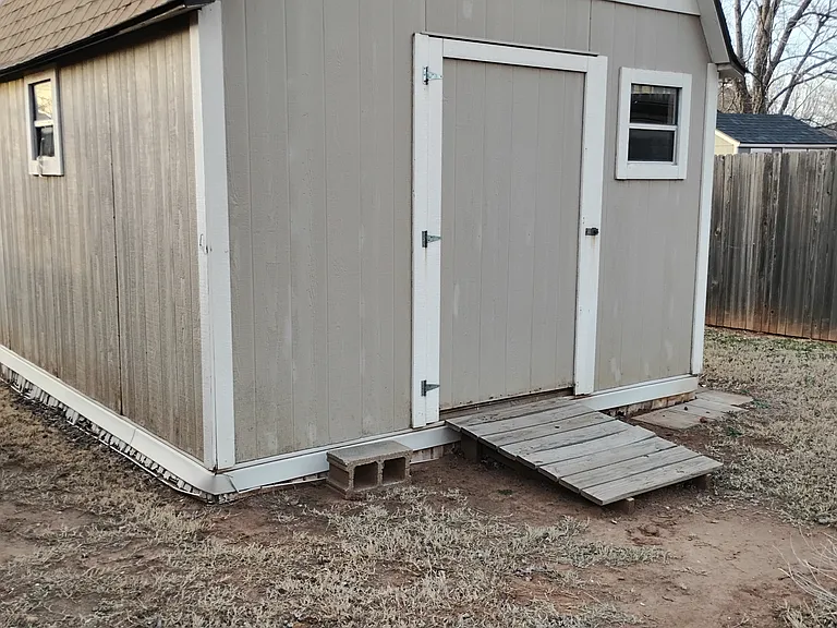 2321 Pinon Pl — Photo 39