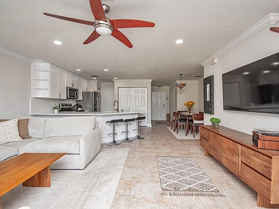 5th image of 16081 Sierra Palms Dr #16081
