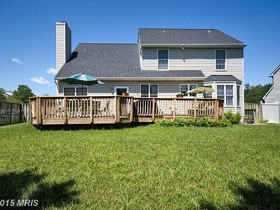 2nd image of 4109 Farmside Dr