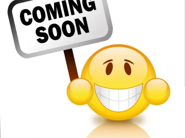 7308 Davison Rd, Davison, MI 48423