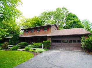 1333 Frpt Nine Mile Point, Penfield, NY 14526