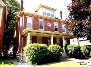 61 W 10th Ave #B, Columbus, OH 43201