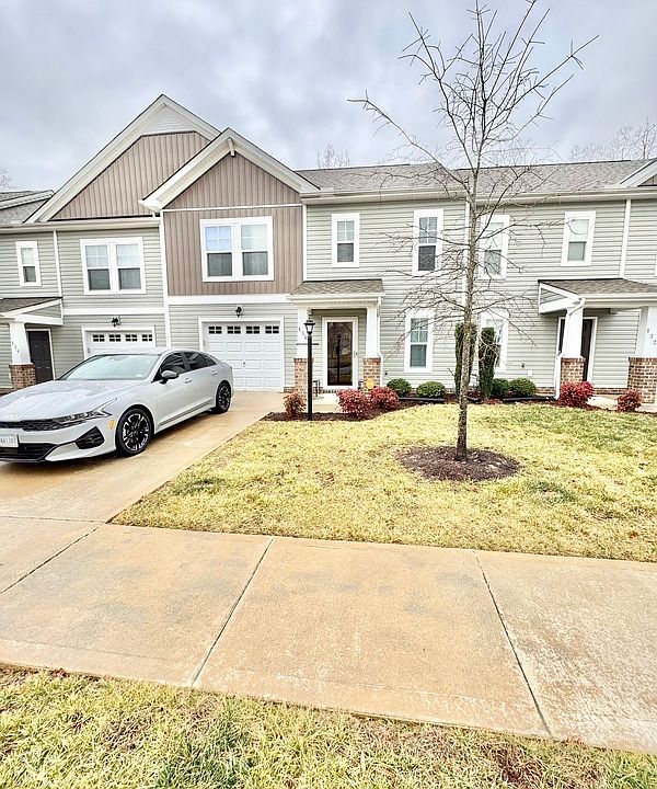 1st image of 134 Township Blvd